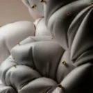 Understanding the process of 3D modeling